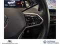 Volkswagen ID.3 PURE PERFORMANCE+BATTERIEPROTOKOLL+LED-MATRIX+ACC+ Grau - thumbnail 19