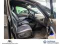 Volkswagen ID.3 PURE PERFORMANCE+BATTERIEPROTOKOLL+LED-MATRIX+ACC+ Grau - thumbnail 10