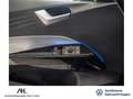 Volkswagen ID.3 PURE PERFORMANCE+BATTERIEPROTOKOLL+LED-MATRIX+ACC+ Grau - thumbnail 24