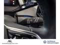 Volkswagen ID.3 PURE PERFORMANCE+BATTERIEPROTOKOLL+LED-MATRIX+ACC+ Grau - thumbnail 22