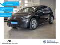Volkswagen ID.3 PURE PERFORMANCE+BATTERIEPROTOKOLL+LED-MATRIX+ACC+ Grau - thumbnail 1