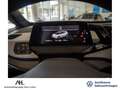 Volkswagen ID.3 PURE PERFORMANCE+BATTERIEPROTOKOLL+LED-MATRIX+ACC+ Grau - thumbnail 18