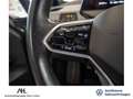 Volkswagen ID.3 PURE PERFORMANCE+BATTERIEPROTOKOLL+LED-MATRIX+ACC+ Grau - thumbnail 20