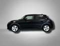 MINI Cooper C Essential Trim 1.5 7-Gang Steptronic 115 kW (... Schwarz - thumbnail 2