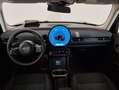 MINI Cooper C Essential Trim 1.5 7-Gang Steptronic 115 kW (... Schwarz - thumbnail 11