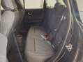 MINI Cooper C Essential Trim 1.5 7-Gang Steptronic 115 kW (... Schwarz - thumbnail 10
