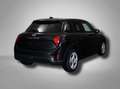 MINI Cooper C Essential Trim 1.5 7-Gang Steptronic 115 kW (... Schwarz - thumbnail 5