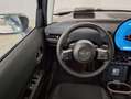MINI Cooper C Essential Trim 1.5 7-Gang Steptronic 115 kW (... Schwarz - thumbnail 12