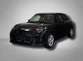 MINI Cooper C Essential Trim 1.5 7-Gang Steptronic 115 kW (... Schwarz - thumbnail 1