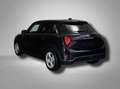 MINI Cooper C Essential Trim 1.5 7-Gang Steptronic 115 kW (... Schwarz - thumbnail 3