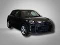 MINI Cooper C Essential Trim 1.5 7-Gang Steptronic 115 kW (... Schwarz - thumbnail 7