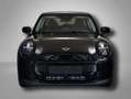 MINI Cooper C Essential Trim 1.5 7-Gang Steptronic 115 kW (... Schwarz - thumbnail 8