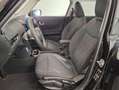 MINI Cooper C Essential Trim 1.5 7-Gang Steptronic 115 kW (... Schwarz - thumbnail 9
