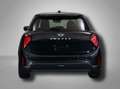 MINI Cooper C Essential Trim 1.5 7-Gang Steptronic 115 kW (... Schwarz - thumbnail 4