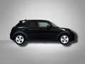 MINI Cooper C Essential Trim 1.5 7-Gang Steptronic 115 kW (... Schwarz - thumbnail 6
