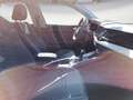 Audi A1 S line 30 TFSI 85(116) Grau - thumbnail 9