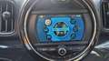 MINI One D Countryman Mini 1.5 One D Countryman aut. Blue - thumbnail 11