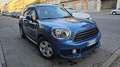 MINI One D Countryman Mini 1.5 One D Countryman aut. Blue - thumbnail 3