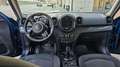 MINI One D Countryman Mini 1.5 One D Countryman aut. Blue - thumbnail 9