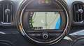 MINI One D Countryman Mini 1.5 One D Countryman aut. Blue - thumbnail 12