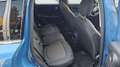 MINI One D Countryman Mini 1.5 One D Countryman aut. Blue - thumbnail 6