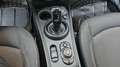 MINI One D Countryman Mini 1.5 One D Countryman aut. Blue - thumbnail 10