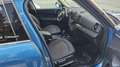 MINI One D Countryman Mini 1.5 One D Countryman aut. Blue - thumbnail 5