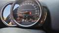 MINI One D Countryman Mini 1.5 One D Countryman aut. Blue - thumbnail 14