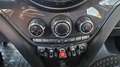 MINI One D Countryman Mini 1.5 One D Countryman aut. Blue - thumbnail 13