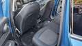 MINI One D Countryman Mini 1.5 One D Countryman aut. Blue - thumbnail 8