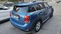 MINI One D Countryman Mini 1.5 One D Countryman aut. Blue - thumbnail 4