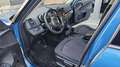 MINI One D Countryman Mini 1.5 One D Countryman aut. Blue - thumbnail 7