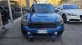 MINI One D Countryman Mini 1.5 One D Countryman aut. Blue - thumbnail 2