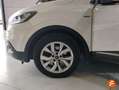 Renault Kadjar Limited+dCi+96kW+%28130CV%29 Blanco - thumbnail 25