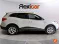 Renault Kadjar Limited+dCi+96kW+%28130CV%29 Blanco - thumbnail 4