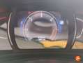 Renault Kadjar Limited+dCi+96kW+%28130CV%29 Blanco - thumbnail 10