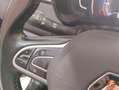 Renault Kadjar Limited+dCi+96kW+%28130CV%29 Blanco - thumbnail 14