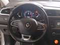 Renault Kadjar Limited+dCi+96kW+%28130CV%29 Blanco - thumbnail 12