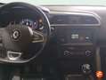 Renault Kadjar Limited+dCi+96kW+%28130CV%29 Blanco - thumbnail 11