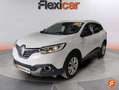 Renault Kadjar Limited+dCi+96kW+%28130CV%29 Blanco - thumbnail 3