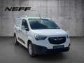 Opel Combo E Cargo 1.5 D Nutzla Edition erhöhte Nutzlas Blanc - thumbnail 9