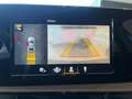 Mercedes-Benz A 250 e 8G-DCT AMG Line *MULTIBEAM*AHK*19Zoll*WKR* Zwart - thumbnail 28