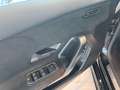 Mercedes-Benz A 250 e 8G-DCT AMG Line *MULTIBEAM*AHK*19Zoll*WKR* Zwart - thumbnail 22