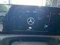 Mercedes-Benz A 250 e 8G-DCT AMG Line *MULTIBEAM*AHK*19Zoll*WKR* Zwart - thumbnail 14