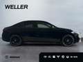 Mercedes-Benz A 250 e 8G-DCT AMG Line *MULTIBEAM*AHK*19Zoll*WKR* Zwart - thumbnail 9