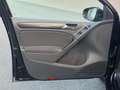 Volkswagen Golf Rabbit TDI Schwarz - thumbnail 9