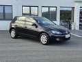Volkswagen Golf Rabbit TDI Schwarz - thumbnail 1