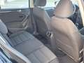 Volkswagen Golf Rabbit TDI Schwarz - thumbnail 13