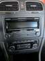 Volkswagen Golf Rabbit TDI Schwarz - thumbnail 16