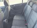 Volkswagen Golf Rabbit TDI Schwarz - thumbnail 11
